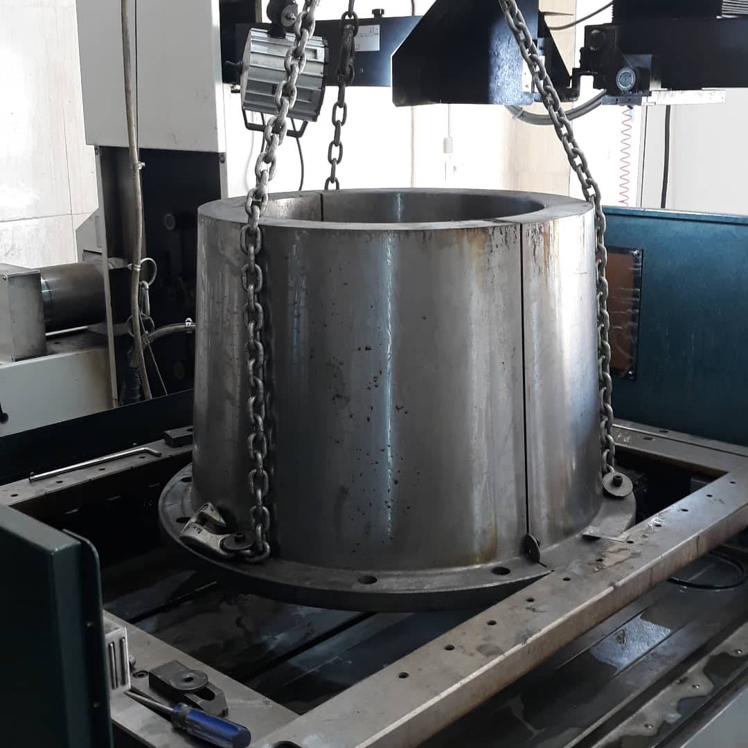 دانش فنی بالا