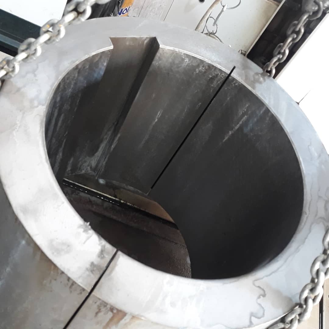 خدمات نوآورانه و باکیفیت