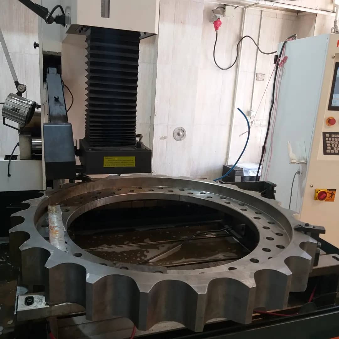 تخصص و تجربه